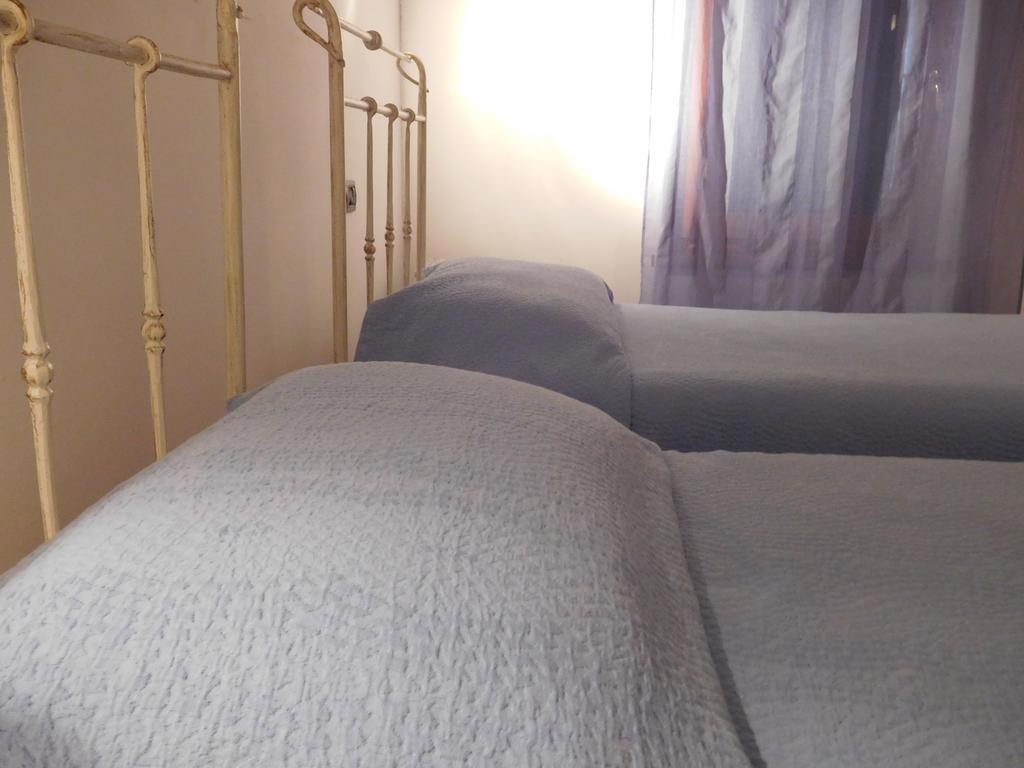 Corte Poli Zevio Ngoại thất bức ảnh